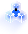 CS4
