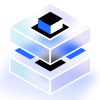 系列培訓(xùn)課程