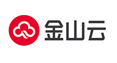 金山云