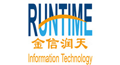 金信潤(rùn)天