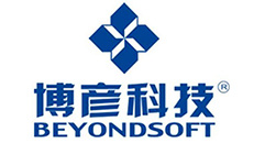 博彥科技