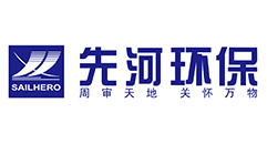 先河環(huán)保