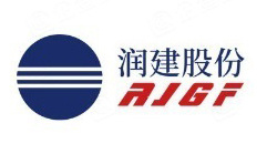 潤(rùn)建股份