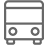 公交車圖標(biāo)