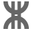 地鐵圖標(biāo)