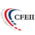 CS