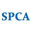 SPCA