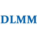 DLMM