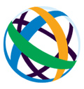 CMMI