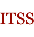 ITSS