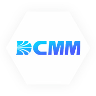 DCMM