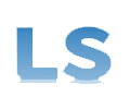 LS
