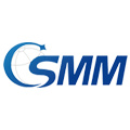 CSMM