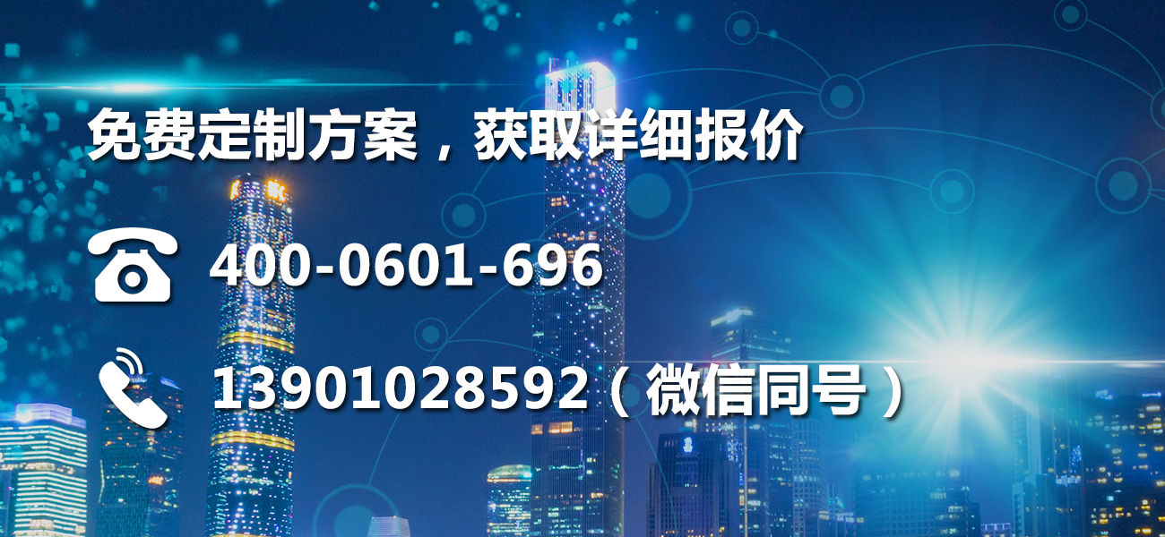 1702452924556545.jpg