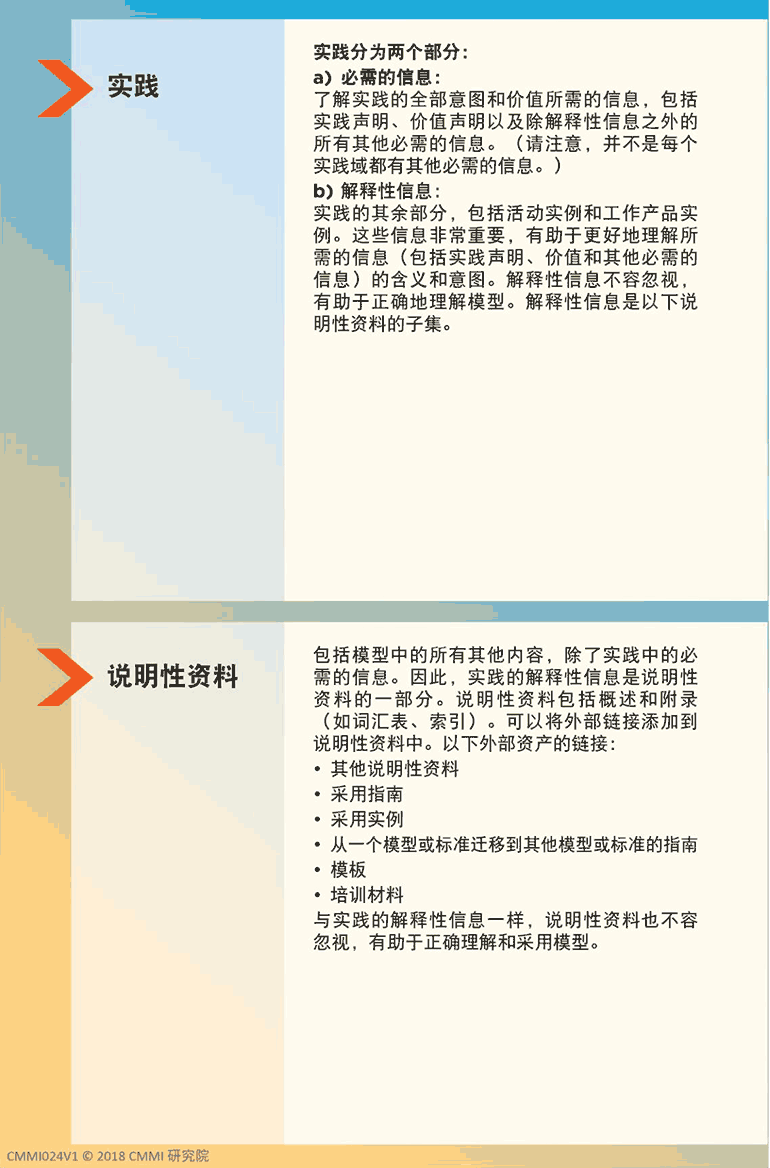 1-2102031115301B.gif