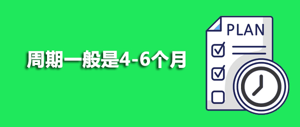 1702191600141175.jpg