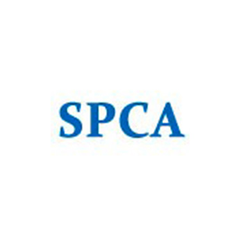 SPCA認證