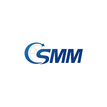 CSMM認證