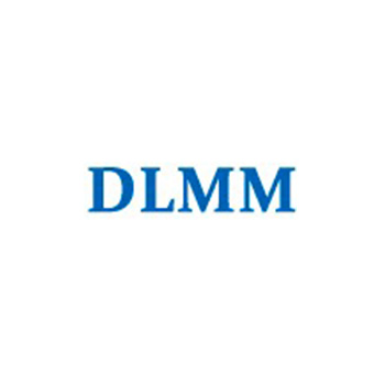 DLMM認證