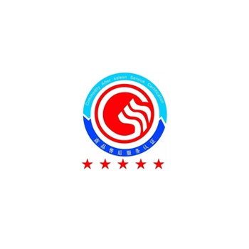 售后服務體系（五星）