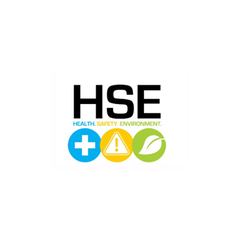 HSE管理體系認證
