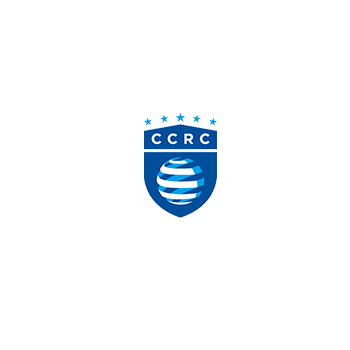 CCRC認證