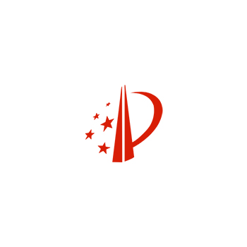 專利