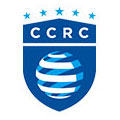 CCRC