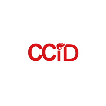 CCID認證