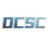 DCSC