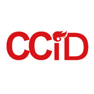 CCID